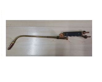 手工割槍H01-20